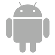 Android logo