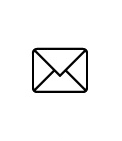 Contact form icon