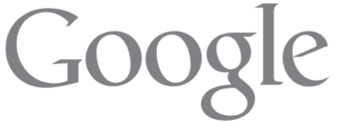 Google logo